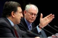 barroso van rompuy.jpg